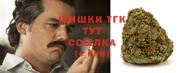 спиды Нея