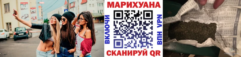 ссылка на мегу вход  Кисловодск  Шишки марихуана план  купить закладку 